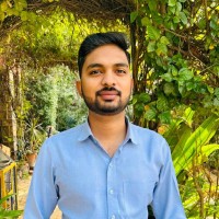 Akhil Bhardwaj