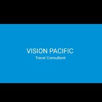 VISION PACIFIC