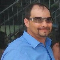 Gino Gonzalez