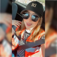 Viviana Ramirez