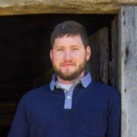 Kyle Batye
