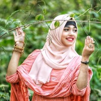 Farhana Akter