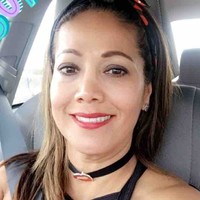 Sandi Cantu