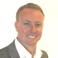 Fredrik Svensson