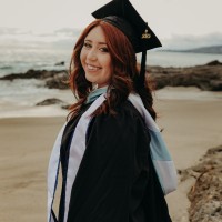 Jessica Villacorta-Molles