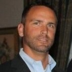 Charles H Tobin Jr