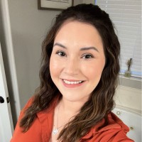 Briana Valdez