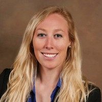 Whitney Rowl