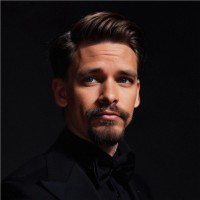 Brandon Snyder