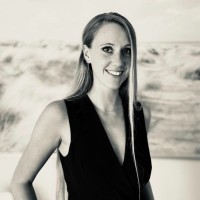 Ellen Poeck