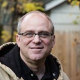 Richard Freund