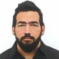 Ziad El khoury