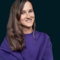 Katja Sivertsen