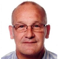 Théo Schmitz