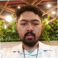Ardiansyah Ian
