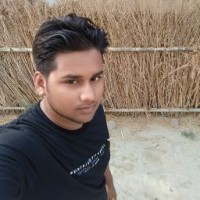 Yadav Gaming