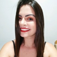 Camila Rodrigues