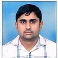 Anoop Sharma