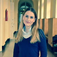 Zsófia Tringer