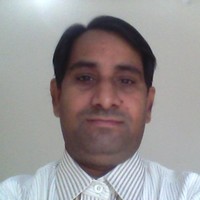 RAMVEER JANGID
