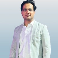 Pradip Jadhav