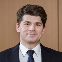 Dominik Höhn