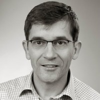 Johann Böck