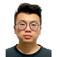 Ao Zhang