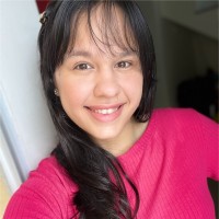 Priscilla Castro