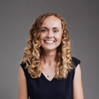 Rebekah Green