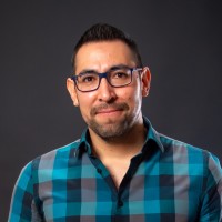 Enrique Ibáñez