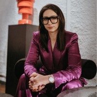 Marta Jakubas