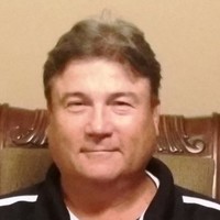Steven Gale