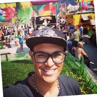 Rafael Esequiel