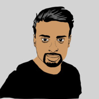 Jijesh P. Janardhanan