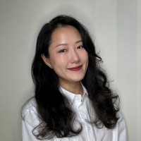 Hada Jang