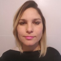 Noelia Cayuqueo