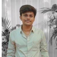 Hariharan M