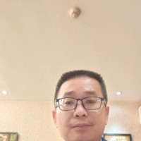 许建新