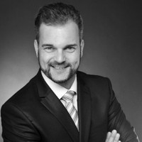 André Eilers