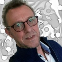Eddy De Pruis