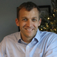 Samuel Rosenberg