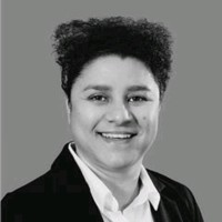 Alejandra Chavez