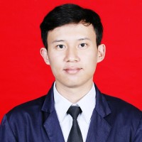 Bagas Dwi Swastiyan