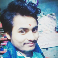 Apurva Roy