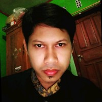 Rasan Basri