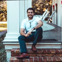 Johnathan Newberry