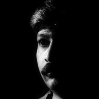 Pravin Kale