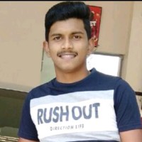 Jebin Raj