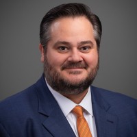 Adam Lawyer